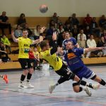 20250209_SGBruchköbel_vs_TSGMünster 046 20250209_SGBruchköbel_vs_TSGMünster 046