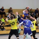 20250209_SGBruchköbel_vs_TSGMünster 050 20250209_SGBruchköbel_vs_TSGMünster 050