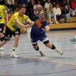 20250209_SGBruchköbel_vs_TSGMünster 070 20250209_SGBruchköbel_vs_TSGMünster 070