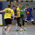 20250209_SGBruchköbel_vs_TSGMünster 074 20250209_SGBruchköbel_vs_TSGMünster 074