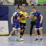 20250209_SGBruchköbel_vs_TSGMünster 076 20250209_SGBruchköbel_vs_TSGMünster 076