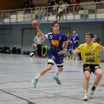 20250209_SGBruchköbel_vs_TSGMünster 080 20250209_SGBruchköbel_vs_TSGMünster 080