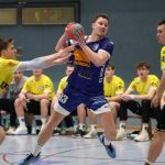 20250209_SGBruchköbel_vs_TSGMünster 082 20250209_SGBruchköbel_vs_TSGMünster 082