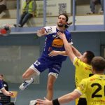 20250209_SGBruchköbel_vs_TSGMünster 088 20250209_SGBruchköbel_vs_TSGMünster 088