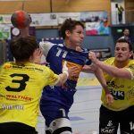 20250209_SGBruchköbel_vs_TSGMünster 095 20250209_SGBruchköbel_vs_TSGMünster 095