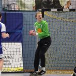 20250209_SGBruchköbel_vs_TSGMünster 102 20250209_SGBruchköbel_vs_TSGMünster 102