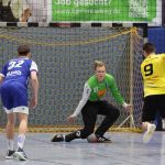 20250209_SGBruchköbel_vs_TSGMünster 116 20250209_SGBruchköbel_vs_TSGMünster 116