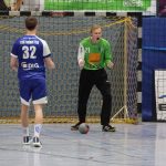 20250209_SGBruchköbel_vs_TSGMünster 119 20250209_SGBruchköbel_vs_TSGMünster 119