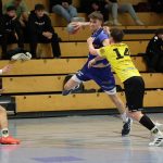 20250209_SGBruchköbel_vs_TSGMünster 126 20250209_SGBruchköbel_vs_TSGMünster 126