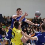 20250209_SGBruchköbel_vs_TSGMünster 132 20250209_SGBruchköbel_vs_TSGMünster 132