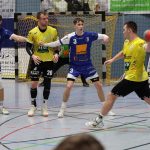 20250209_SGBruchköbel_vs_TSGMünster 135 20250209_SGBruchköbel_vs_TSGMünster 135