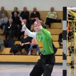 20250209_SGBruchköbel_vs_TSGMünster 138 20250209_SGBruchköbel_vs_TSGMünster 138