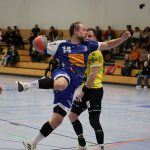 20250209_SGBruchköbel_vs_TSGMünster 140 20250209_SGBruchköbel_vs_TSGMünster 140