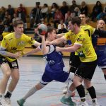 20250209_SGBruchköbel_vs_TSGMünster 142 20250209_SGBruchköbel_vs_TSGMünster 142