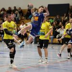 20250209_SGBruchköbel_vs_TSGMünster 145 20250209_SGBruchköbel_vs_TSGMünster 145