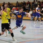 20250209_SGBruchköbel_vs_TSGMünster 149 20250209_SGBruchköbel_vs_TSGMünster 149