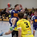 20250209_SGBruchköbel_vs_TSGMünster 161 20250209_SGBruchköbel_vs_TSGMünster 161