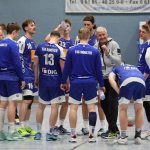 20250209_SGBruchköbel_vs_TSGMünster 163 20250209_SGBruchköbel_vs_TSGMünster 163