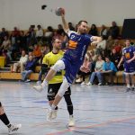 20250209_SGBruchköbel_vs_TSGMünster 179 20250209_SGBruchköbel_vs_TSGMünster 179