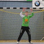 20250209_SGBruchköbel_vs_TSGMünster 182 20250209_SGBruchköbel_vs_TSGMünster 182