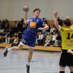 20250209_SGBruchköbel_vs_TSGMünster 187 20250209_SGBruchköbel_vs_TSGMünster 187