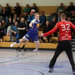 20250209_SGBruchköbel_vs_TSGMünster 197 20250209_SGBruchköbel_vs_TSGMünster 197