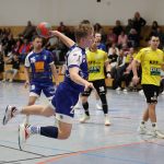 20250209_SGBruchköbel_vs_TSGMünster 216 20250209_SGBruchköbel_vs_TSGMünster 216