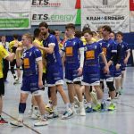 20250209_SGBruchköbel_vs_TSGMünster 224 20250209_SGBruchköbel_vs_TSGMünster 224