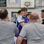 20250215_TSGMünster_vs_HSGDilltal 001 20250215_TSGMünster_vs_HSGDilltal 001