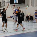 20250215_TSGMünster_vs_HSGDilltal 006 20250215_TSGMünster_vs_HSGDilltal 006