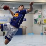 20250215_TSGMünster_vs_HSGDilltal 008 20250215_TSGMünster_vs_HSGDilltal 008