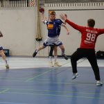 20250215_TSGMünster_vs_HSGDilltal 018 20250215_TSGMünster_vs_HSGDilltal 018
