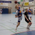 20250215_TSGMünster_vs_HSGDilltal 026 20250215_TSGMünster_vs_HSGDilltal 026