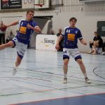 20250215_TSGMünster_vs_HSGDilltal 038 20250215_TSGMünster_vs_HSGDilltal 038