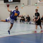 20250215_TSGMünster_vs_HSGDilltal 045 20250215_TSGMünster_vs_HSGDilltal 045