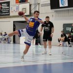 20250215_TSGMünster_vs_HSGDilltal 055 20250215_TSGMünster_vs_HSGDilltal 055