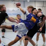 20250215_TSGMünster_vs_HSGDilltal 059 20250215_TSGMünster_vs_HSGDilltal 059