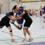 20250215_TSGMünster_vs_HSGDilltal 063 20250215_TSGMünster_vs_HSGDilltal 063