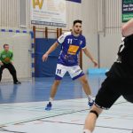 20250215_TSGMünster_vs_HSGDilltal 068 20250215_TSGMünster_vs_HSGDilltal 068