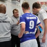 20250215_TSGMünster_vs_HSGDilltal 075 20250215_TSGMünster_vs_HSGDilltal 075