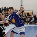 20250215_TSGMünster_vs_HSGDilltal 079 20250215_TSGMünster_vs_HSGDilltal 079