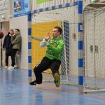 20250215_TSGMünster_vs_HSGDilltal 080 20250215_TSGMünster_vs_HSGDilltal 080
