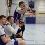 20250215_TSGMünster_vs_HSGDilltal 091 20250215_TSGMünster_vs_HSGDilltal 091