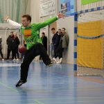 20250215_TSGMünster_vs_HSGDilltal 095 20250215_TSGMünster_vs_HSGDilltal 095