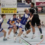 20250215_TSGMünster_vs_HSGDilltal 113 20250215_TSGMünster_vs_HSGDilltal 113