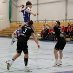 20250215_TSGMünster_vs_HSGDilltal 115 20250215_TSGMünster_vs_HSGDilltal 115