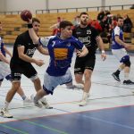 20250215_TSGMünster_vs_HSGDilltal 120 20250215_TSGMünster_vs_HSGDilltal 120