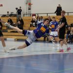 20250215_TSGMünster_vs_HSGDilltal 125 20250215_TSGMünster_vs_HSGDilltal 125
