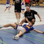 20250215_TSGMünster_vs_HSGDilltal 134 20250215_TSGMünster_vs_HSGDilltal 134