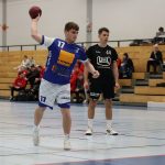 20250215_TSGMünster_vs_HSGDilltal 138 20250215_TSGMünster_vs_HSGDilltal 138